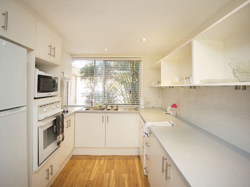 94/1 Resort Drive, Robina QLD 4226