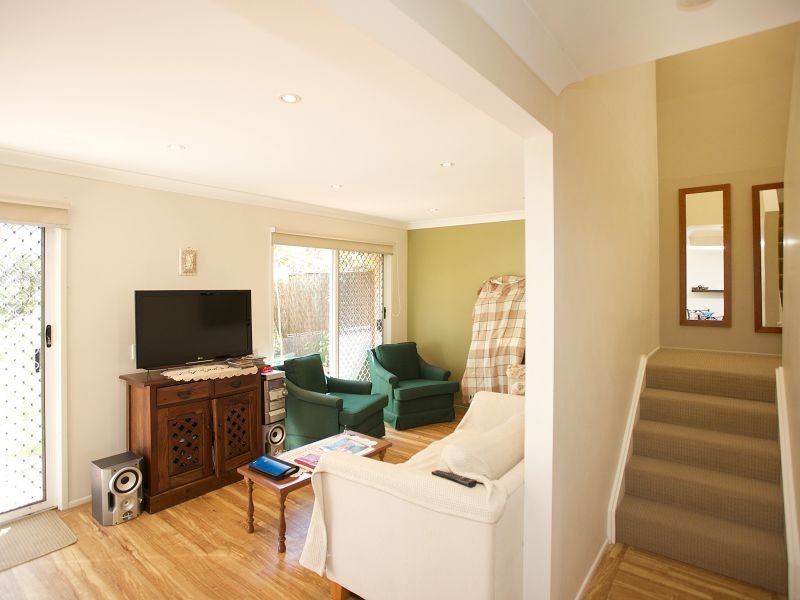 94/1 Resort Drive, Robina QLD 4226