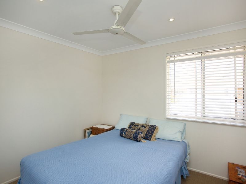 94/1 Resort Drive, Robina QLD 4226