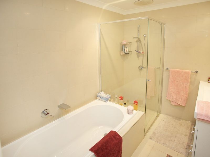 94/1 Resort Drive, Robina QLD 4226