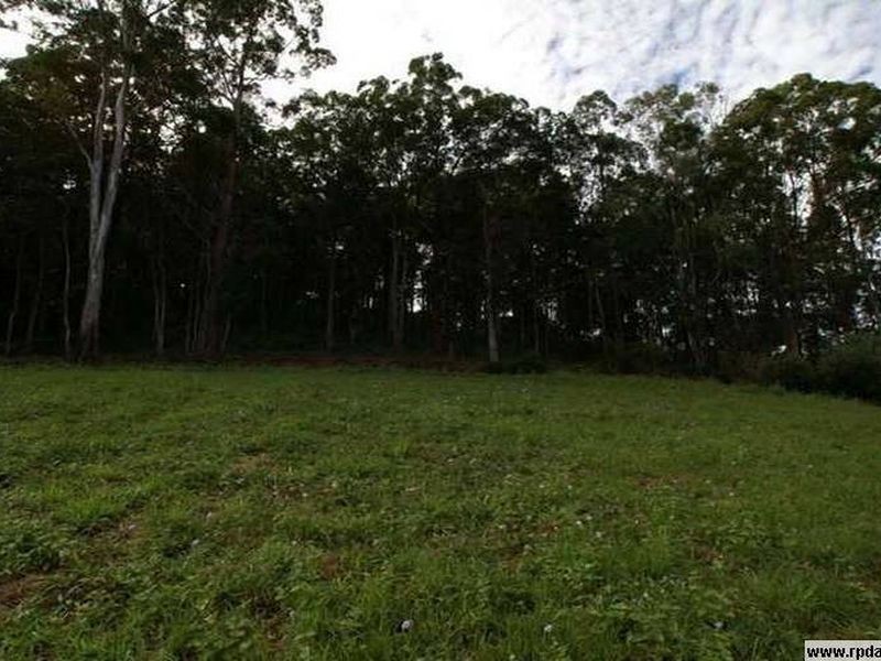 4 Elmes Court, Mudgeeraba QLD 4213