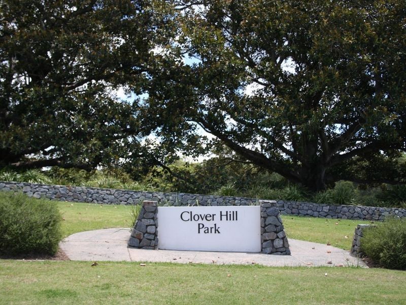 4 Elmes Court, Mudgeeraba QLD 4213