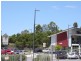 4 Elmes Court, Mudgeeraba QLD 4213