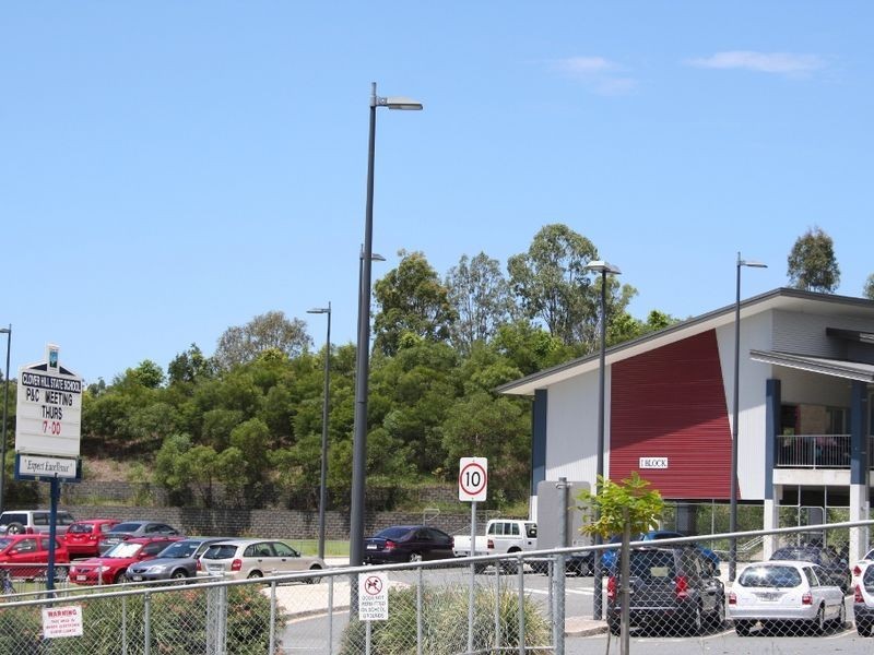 4 Elmes Court, Mudgeeraba QLD 4213