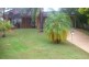 3 Birdsville Court, Mudgeeraba QLD 4213