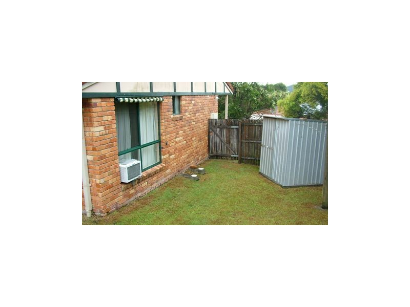 3 Birdsville Court, Mudgeeraba QLD 4213