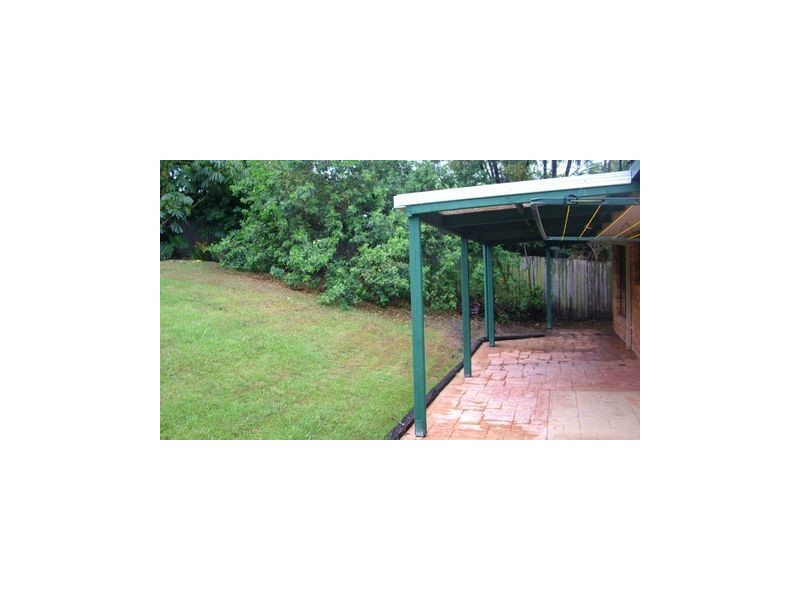 3 Birdsville Court, Mudgeeraba QLD 4213