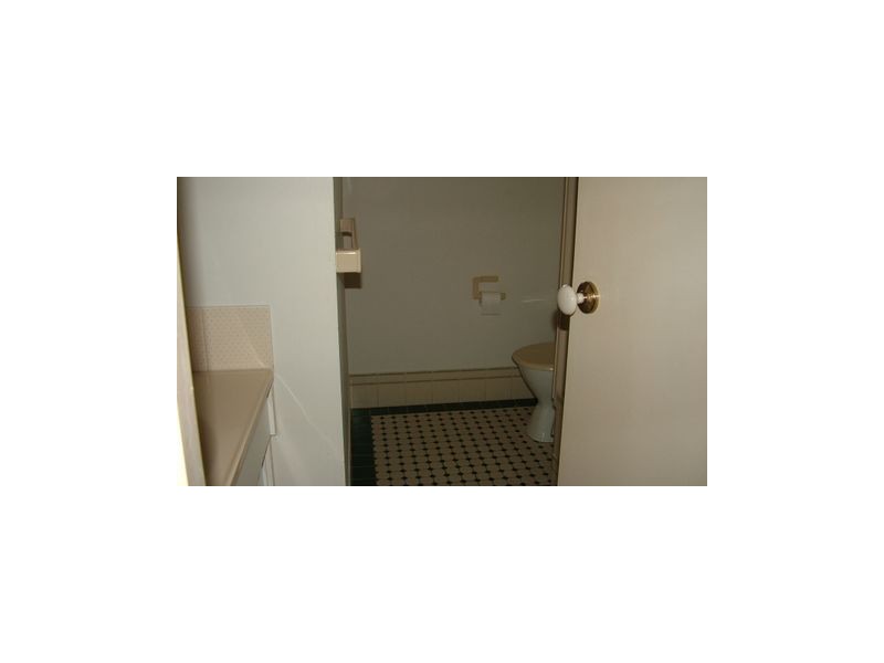 3 Birdsville Court, Mudgeeraba QLD 4213