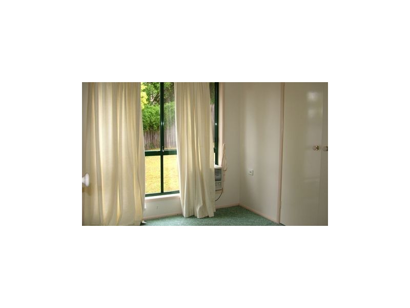 3 Birdsville Court, Mudgeeraba QLD 4213