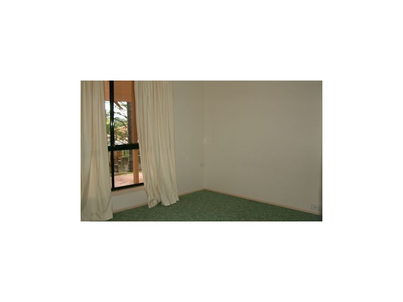 3 Birdsville Court, Mudgeeraba QLD 4213