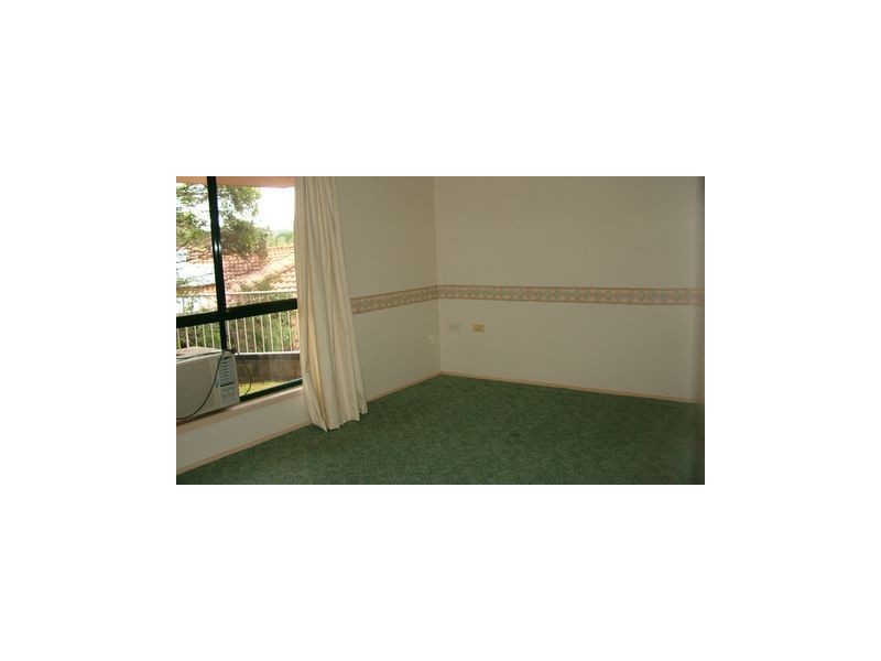 3 Birdsville Court, Mudgeeraba QLD 4213