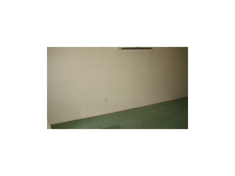 3 Birdsville Court, Mudgeeraba QLD 4213