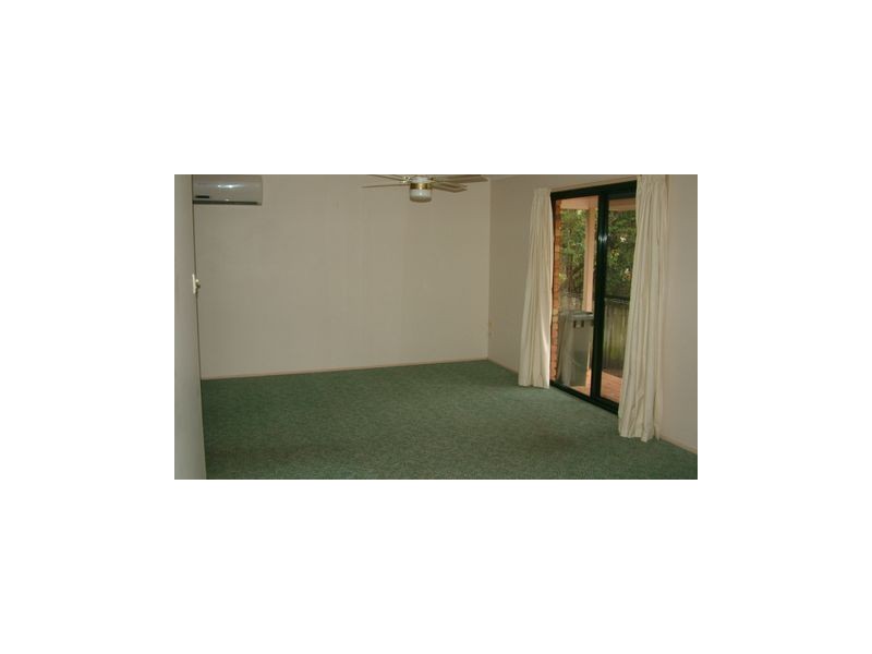 3 Birdsville Court, Mudgeeraba QLD 4213