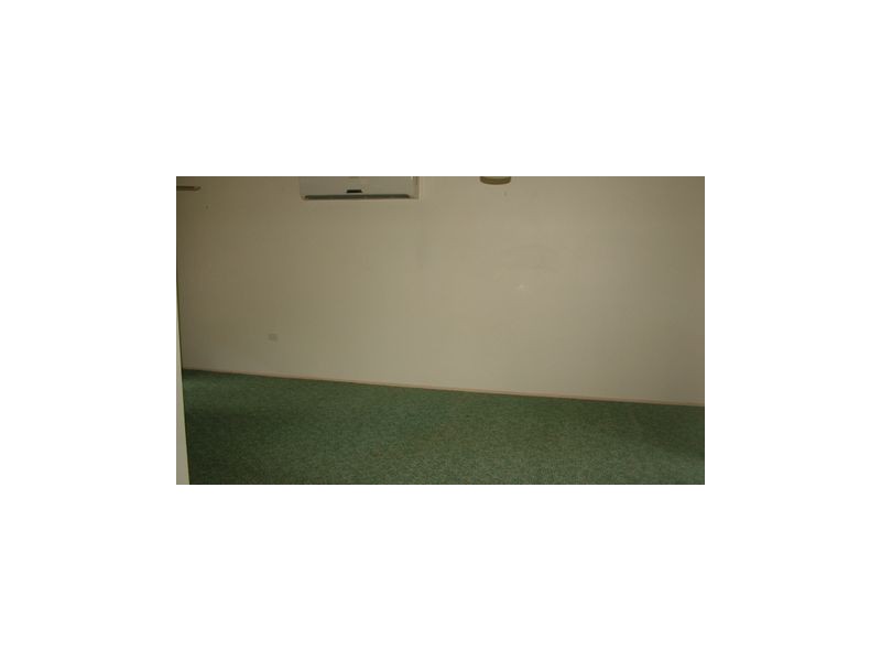 3 Birdsville Court, Mudgeeraba QLD 4213