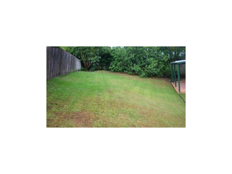 3 Birdsville Court, Mudgeeraba QLD 4213