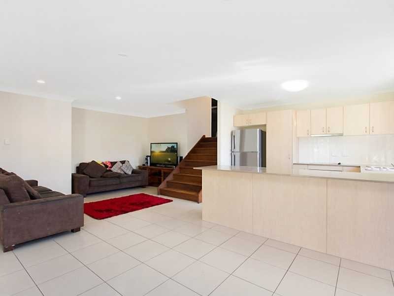 22 Eumundi Street, Ormeau QLD 4208