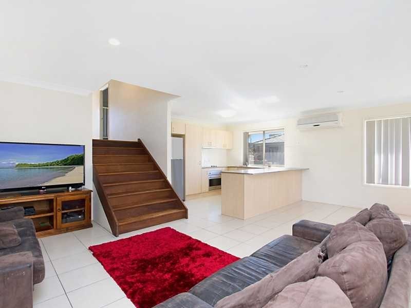 22 Eumundi Street, Ormeau QLD 4208