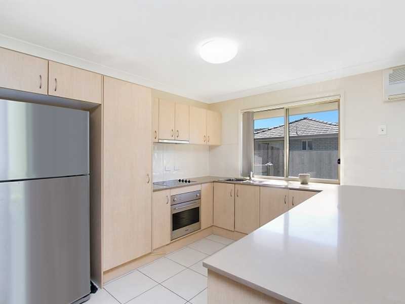 22 Eumundi Street, Ormeau QLD 4208