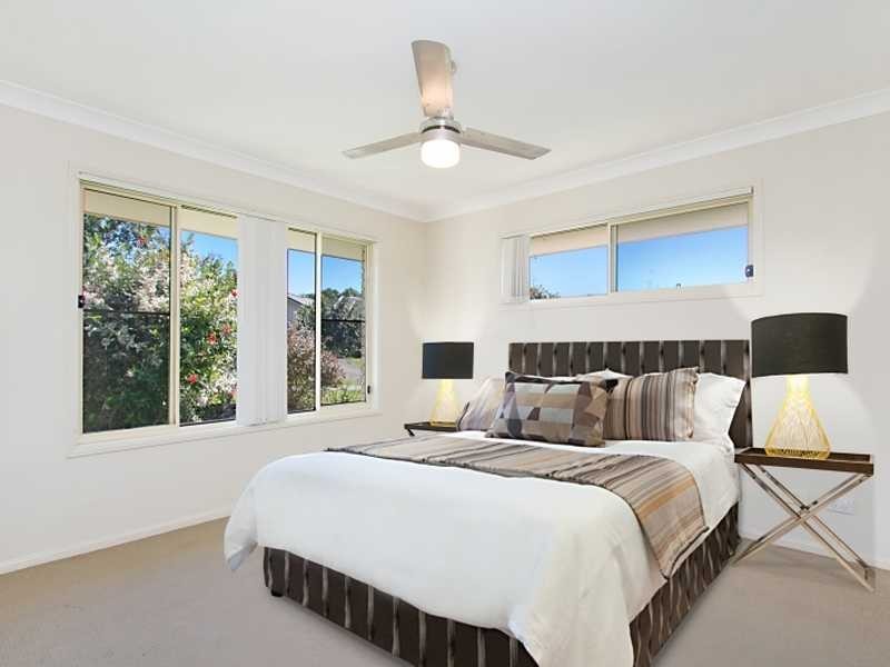 22 Eumundi Street, Ormeau QLD 4208