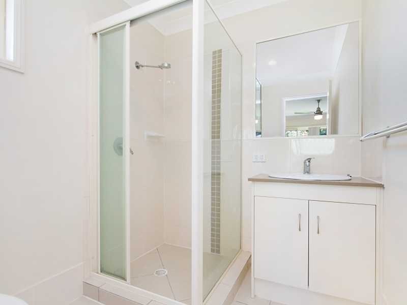 22 Eumundi Street, Ormeau QLD 4208