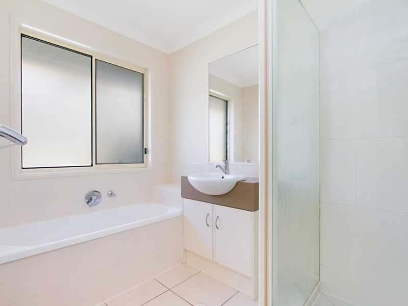 22 Eumundi Street, Ormeau QLD 4208