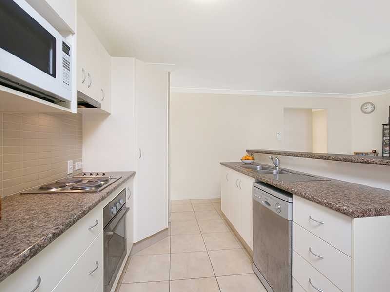 9 Crescendo Place, Crestmead QLD 4132