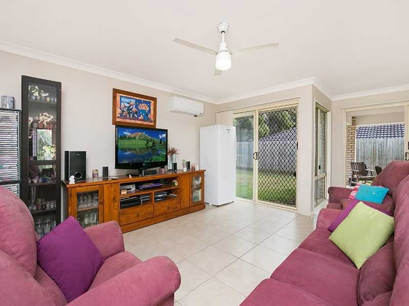 9 Crescendo Place, Crestmead QLD 4132