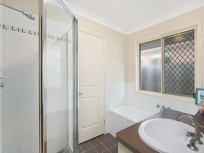 9 Crescendo Place, Crestmead QLD 4132