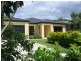 70 Stanfield Drive, Upper Coomera QLD 4209