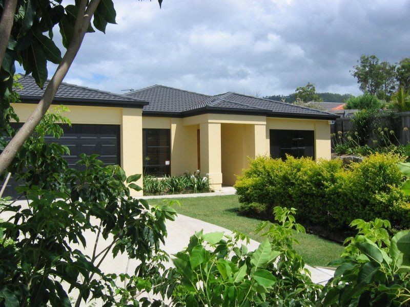 70 Stanfield Drive, Upper Coomera QLD 4209