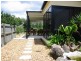 70 Stanfield Drive, Upper Coomera QLD 4209