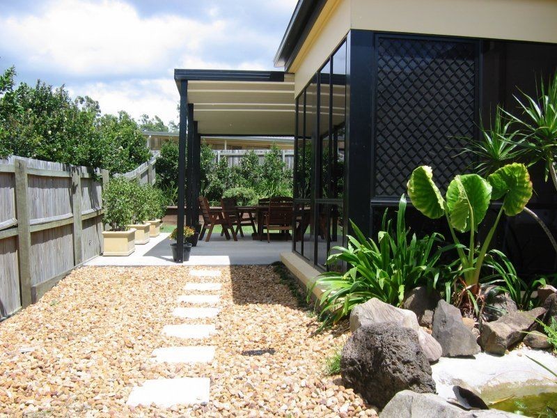 70 Stanfield Drive, Upper Coomera QLD 4209