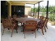70 Stanfield Drive, Upper Coomera QLD 4209