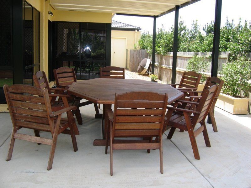 70 Stanfield Drive, Upper Coomera QLD 4209