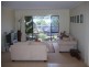 70 Stanfield Drive, Upper Coomera QLD 4209