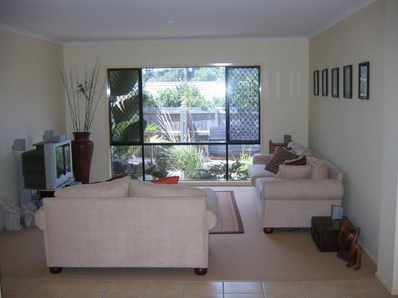 70 Stanfield Drive, Upper Coomera QLD 4209