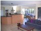 70 Stanfield Drive, Upper Coomera QLD 4209