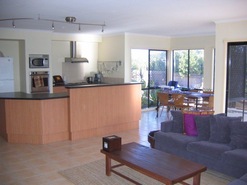 70 Stanfield Drive, Upper Coomera QLD 4209