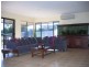 70 Stanfield Drive, Upper Coomera QLD 4209