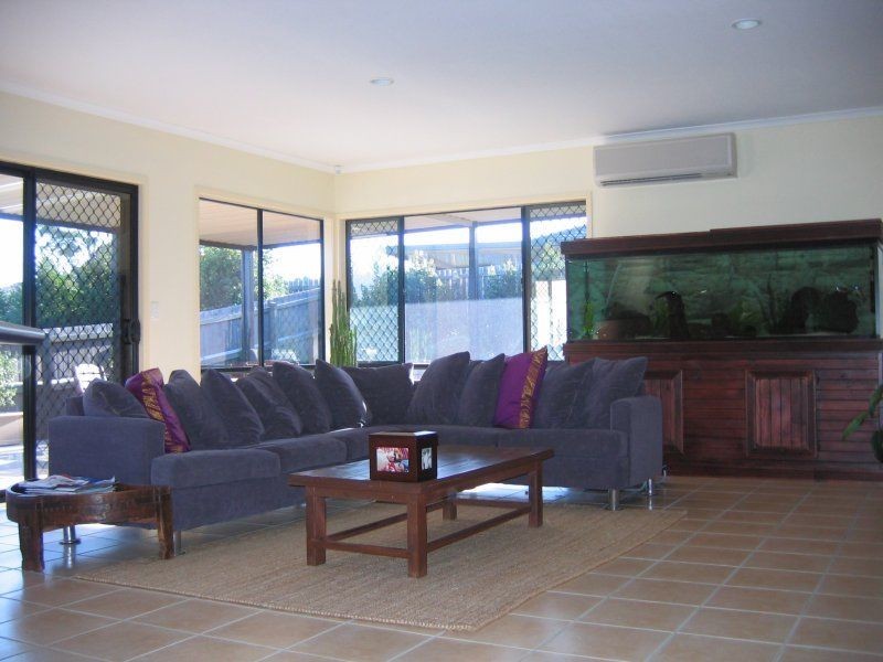 70 Stanfield Drive, Upper Coomera QLD 4209