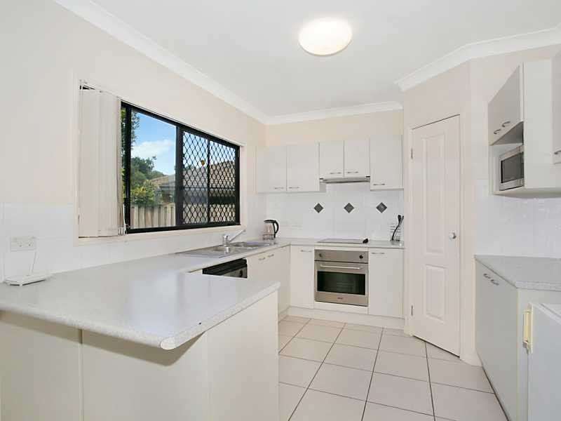 12 Abraheim Court, Mudgeeraba QLD 4213