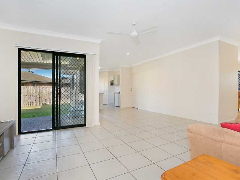 12 Abraheim Court, Mudgeeraba QLD 4213