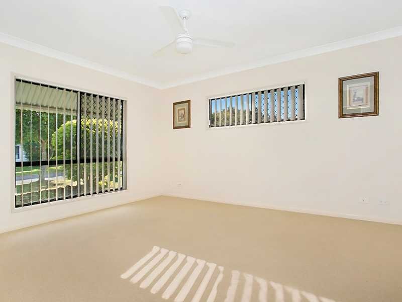 12 Abraheim Court, Mudgeeraba QLD 4213