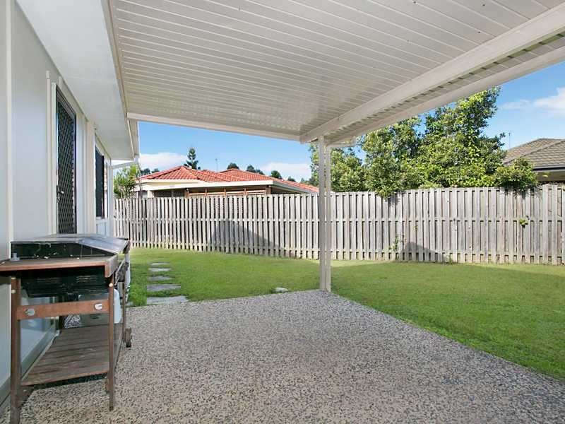 12 Abraheim Court, Mudgeeraba QLD 4213