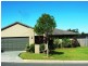 3 Antonson Crescent, Mudgeeraba QLD 4213