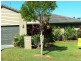 3 Antonson Crescent, Mudgeeraba QLD 4213