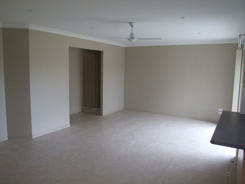 3 Antonson Crescent, Mudgeeraba QLD 4213