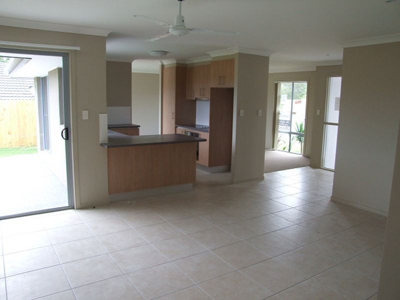 3 Antonson Crescent, Mudgeeraba QLD 4213