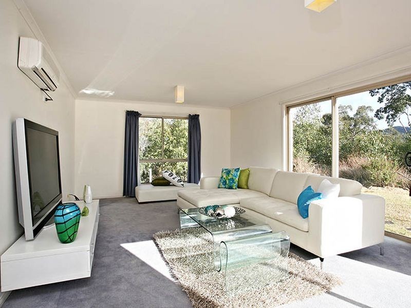 76 Tourmaline Court, Bonogin QLD 4213