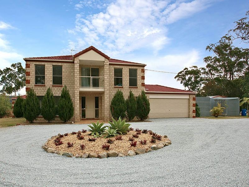 76 Tourmaline Court, Bonogin QLD 4213